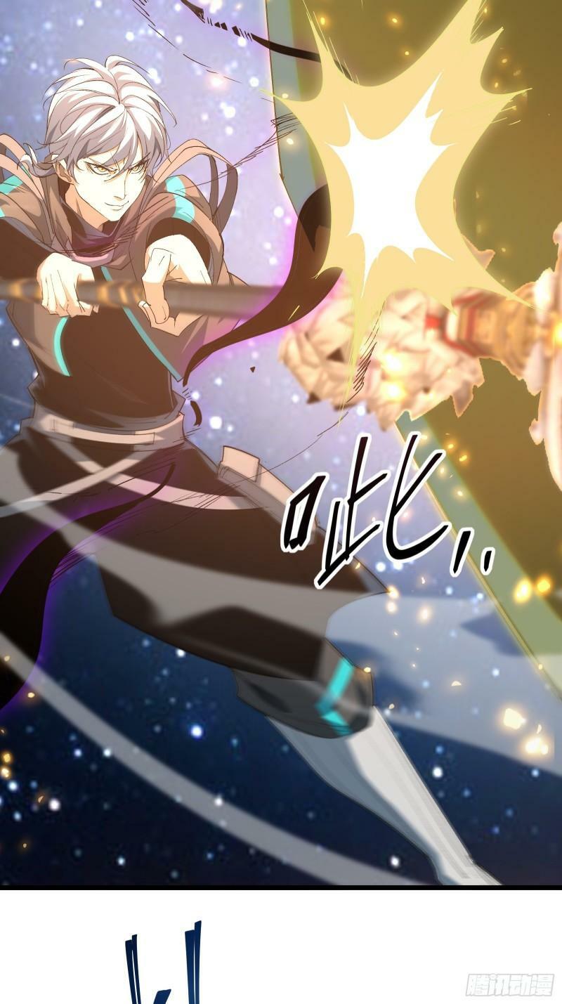 星露谷物语漫画,第四十话 一线生机1图