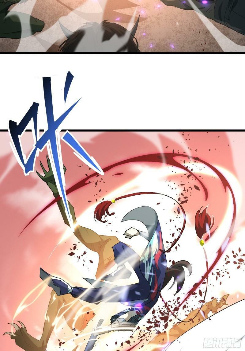 星露谷物语漫画,第三十五话 应邀1图