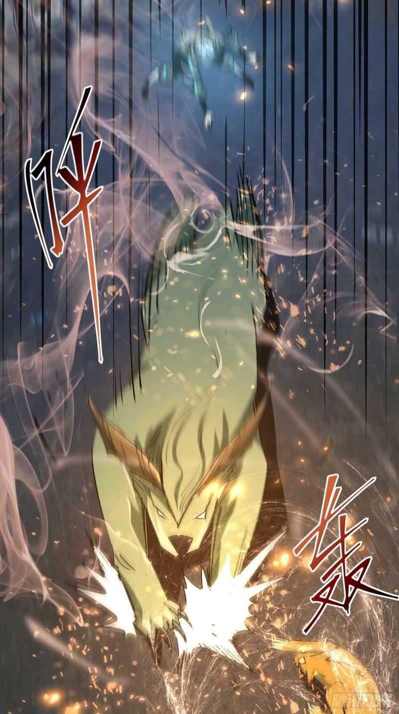 星露谷物语漫画,第三十一话 我一直在等1图