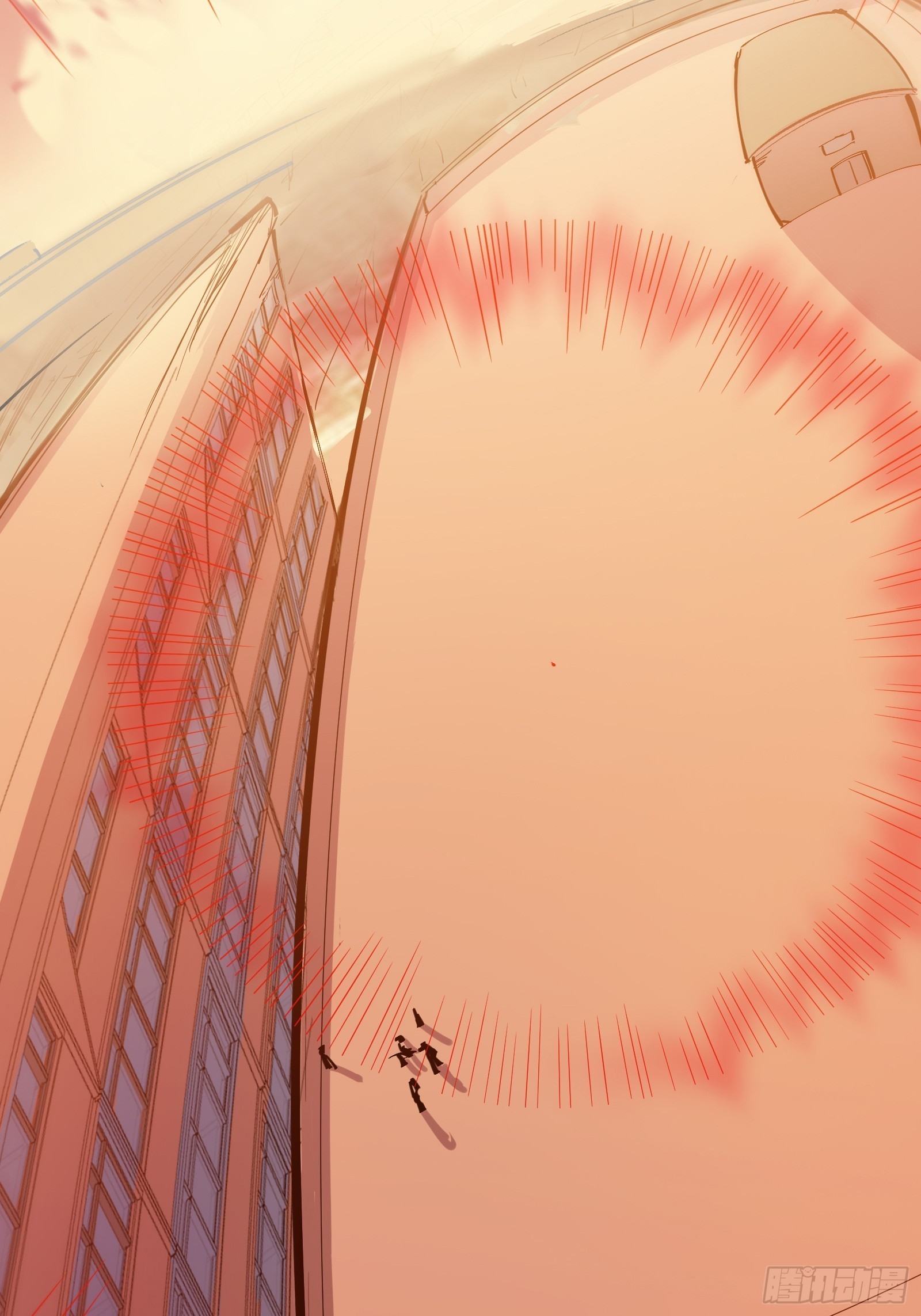 星露谷物语漫画,第一话   阙丘狗2图