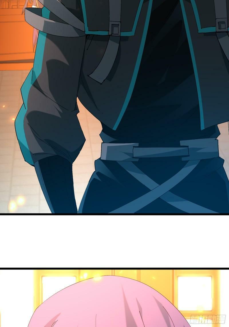 星露谷物语漫画,第三十四话 探查真相1图