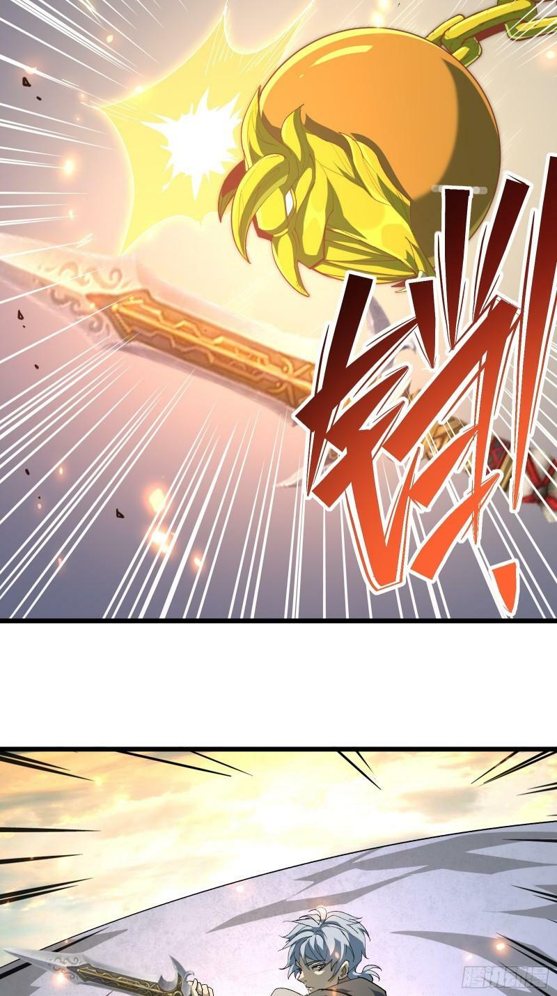 星露谷物语漫画,第三十八话 帝鸿失踪1图