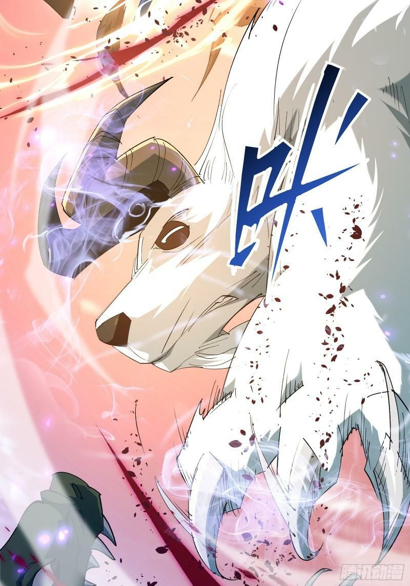 星露谷物语漫画,第三十五话 应邀2图
