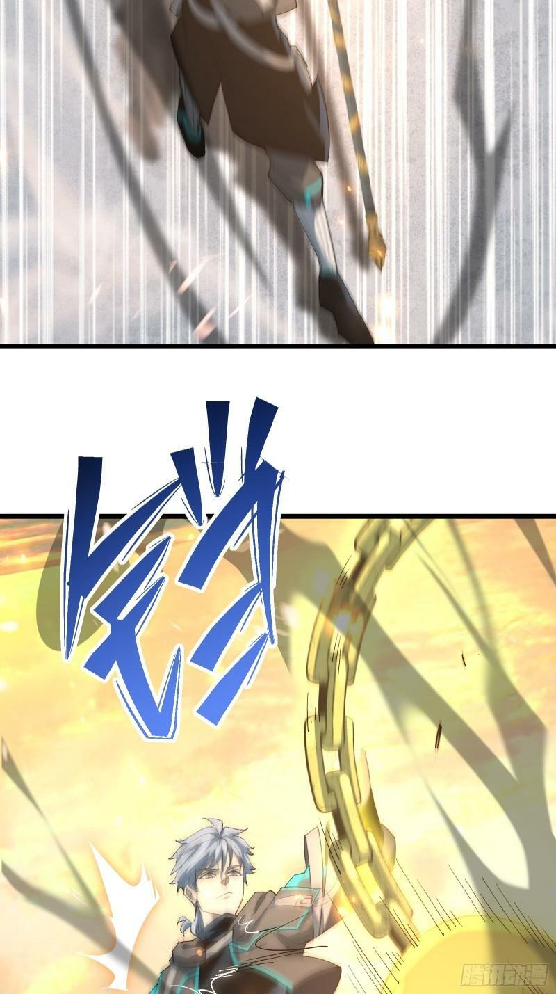 星露谷物语漫画,第三十八话 帝鸿失踪1图