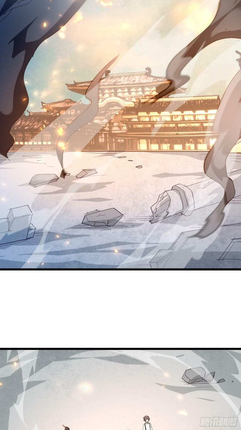 星露谷物语漫画,第三十七话 请他出关2图