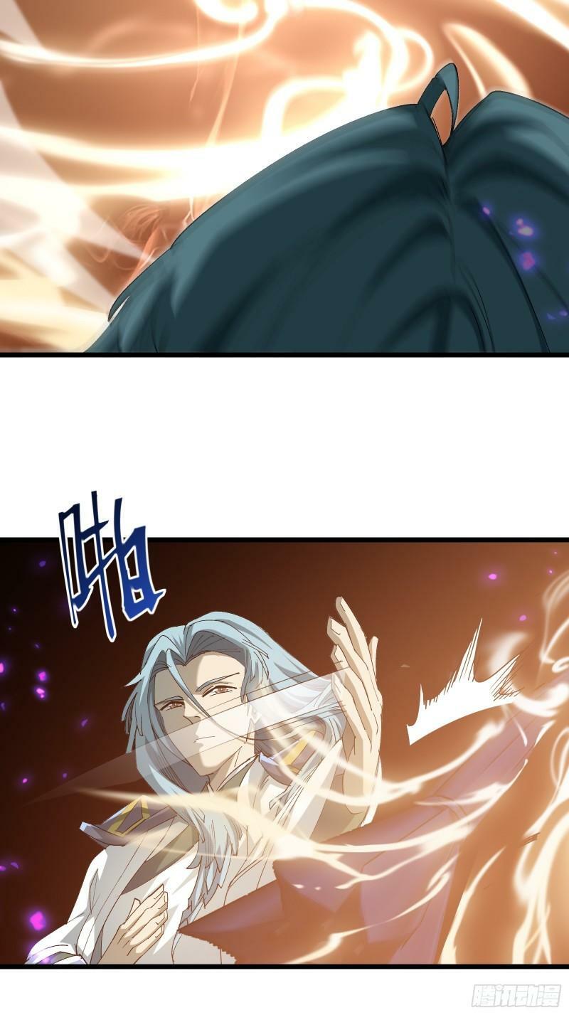 星露谷物语漫画,第三十六话 中计1图