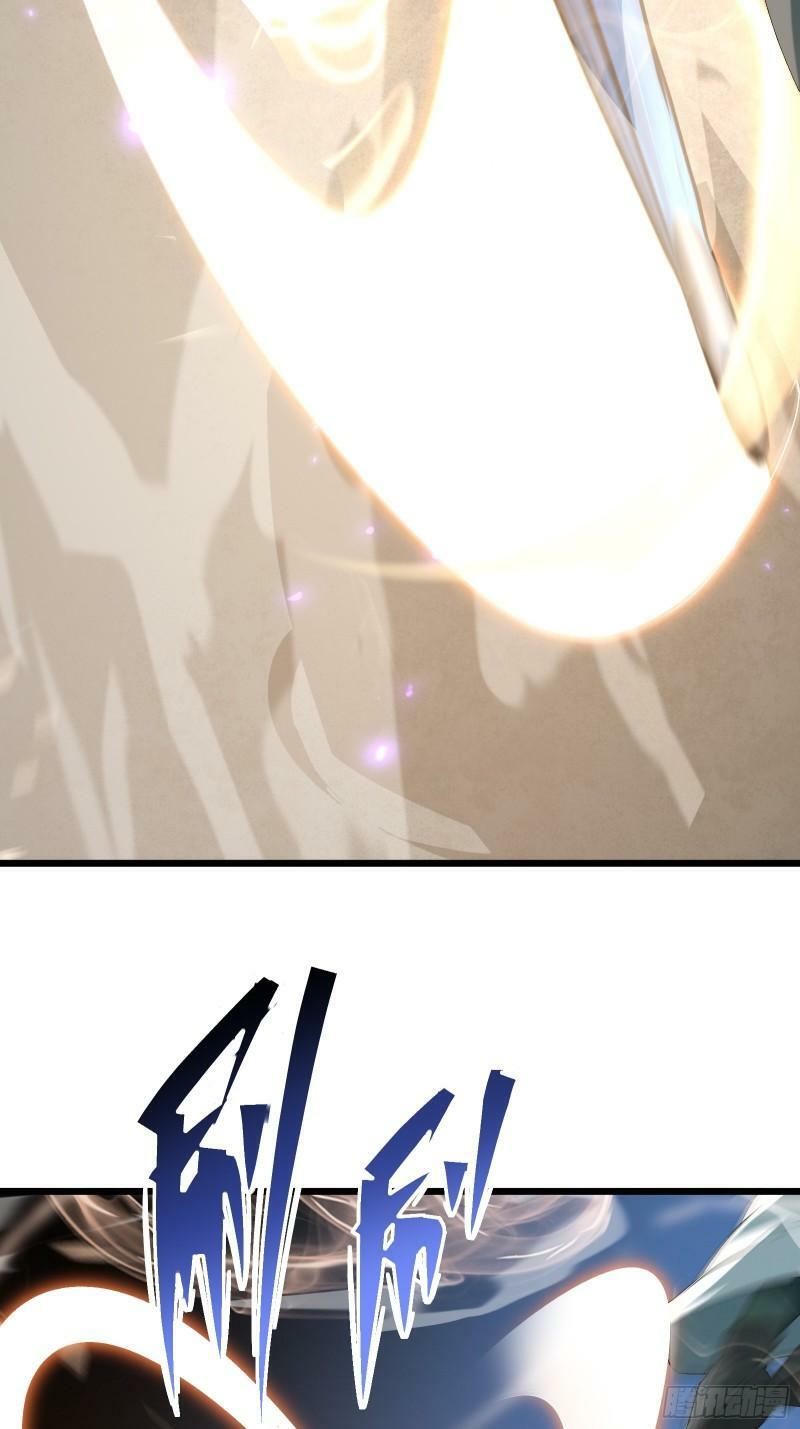 星露谷物语漫画,第三十六话 中计2图