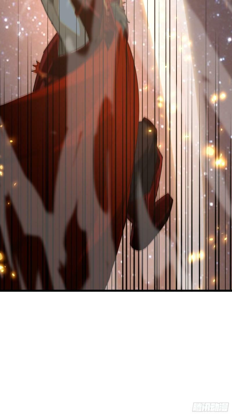 星露谷物语漫画,第四十话 一线生机1图