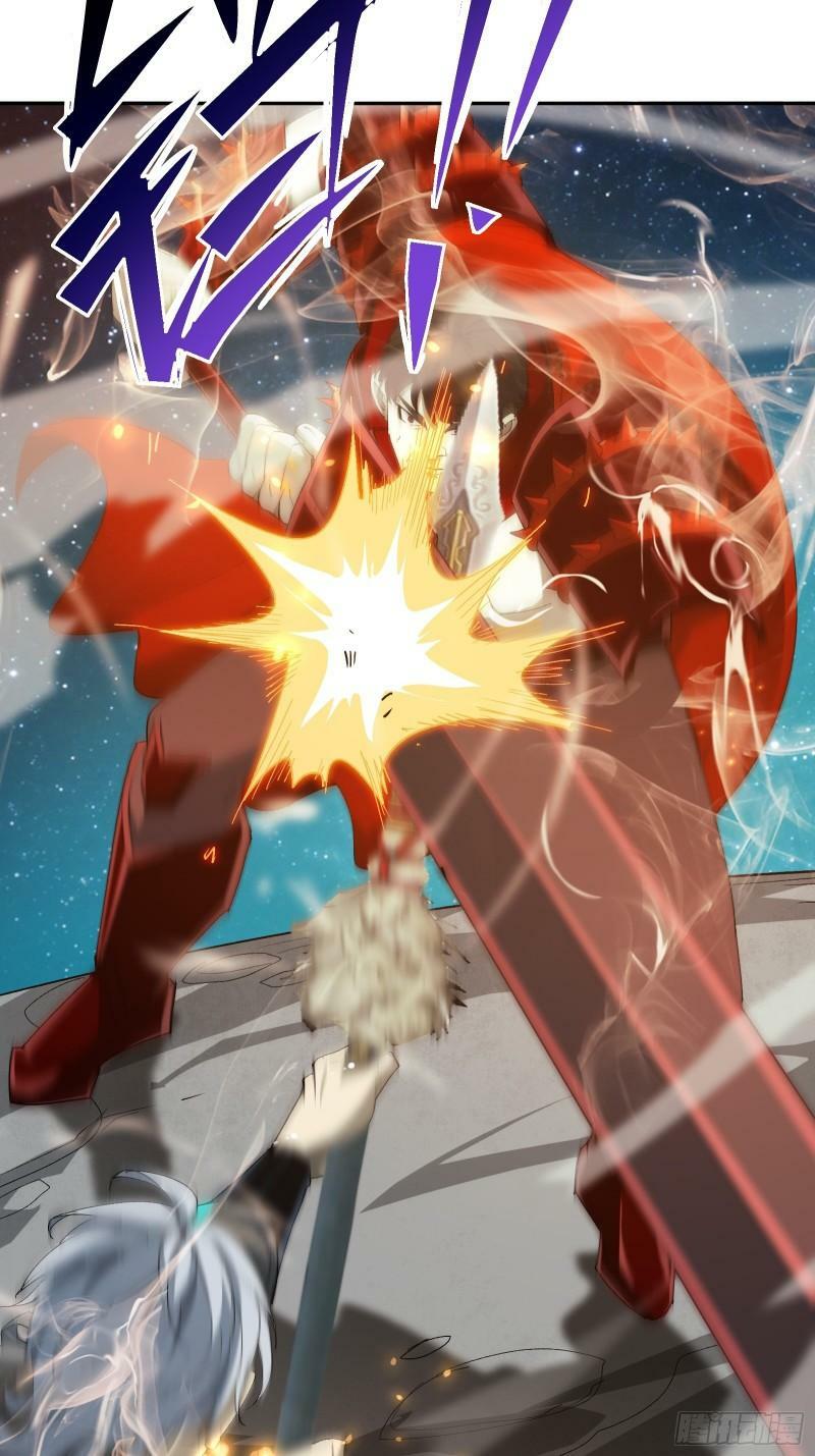 星露谷物语漫画,第四十一话 前因后果1图