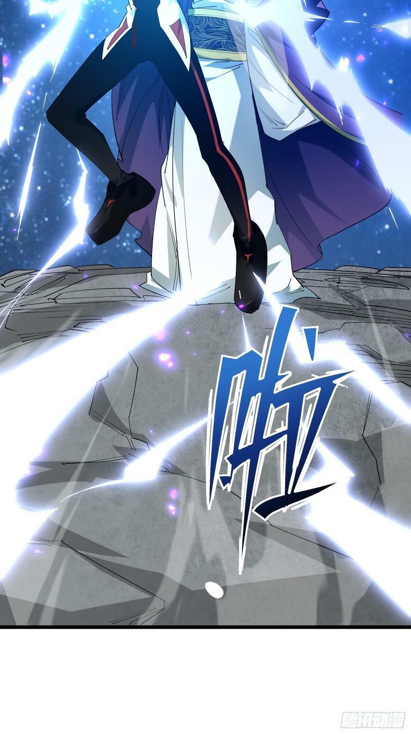 星露谷物语漫画,第三十七话 请他出关2图