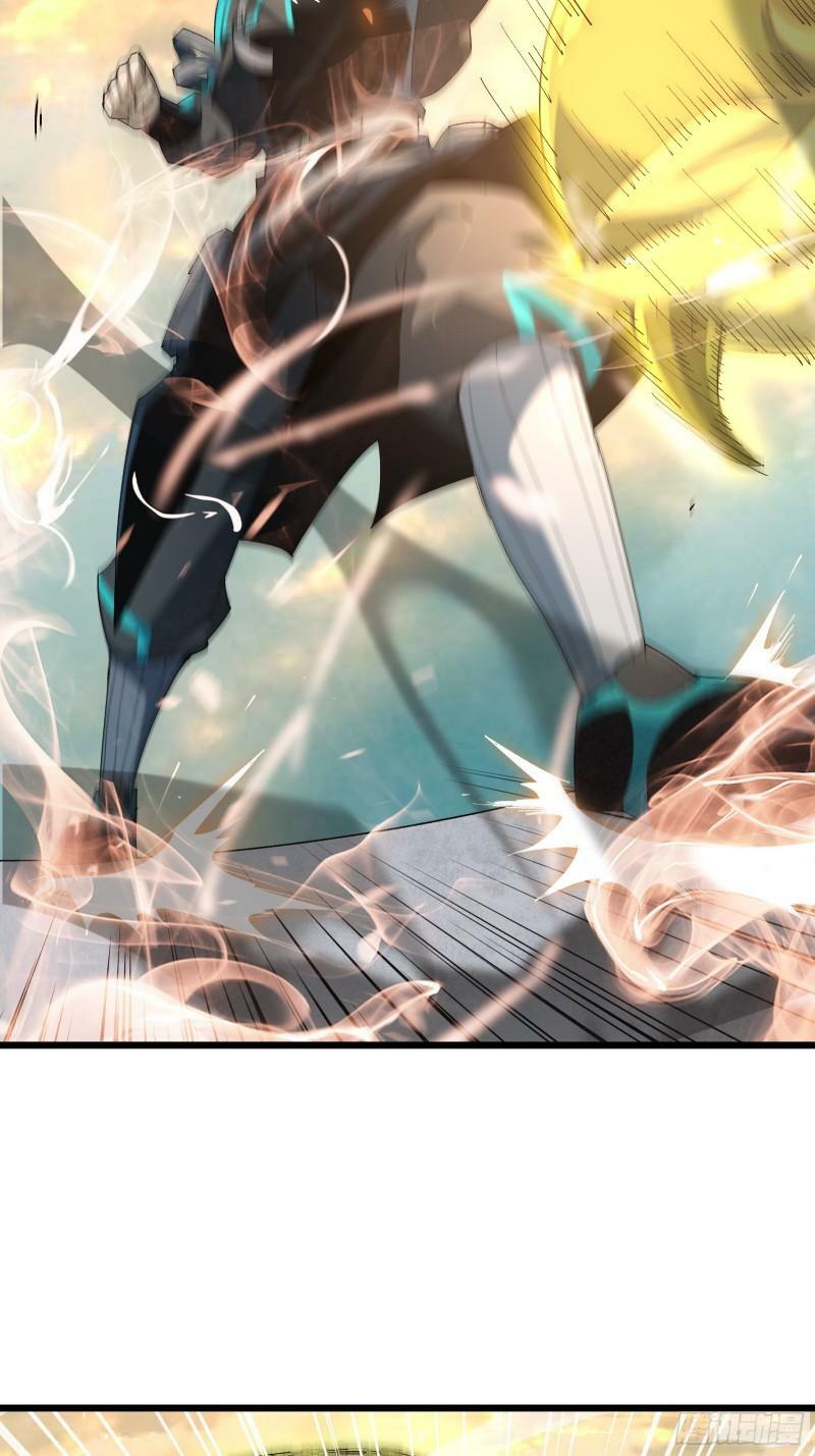 星露谷物语漫画,第三十八话 帝鸿失踪2图