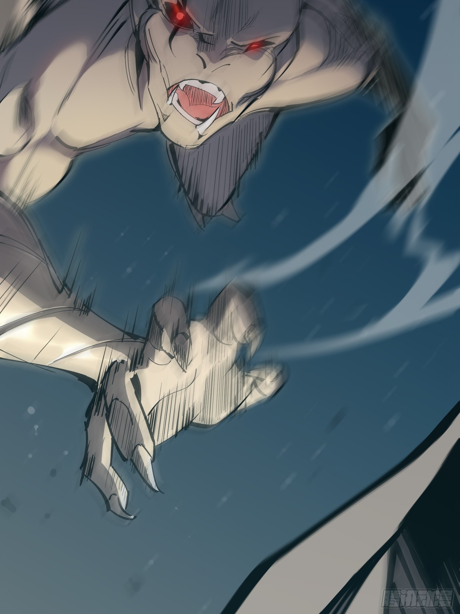 星露谷物语漫画,第三话 打脸1图