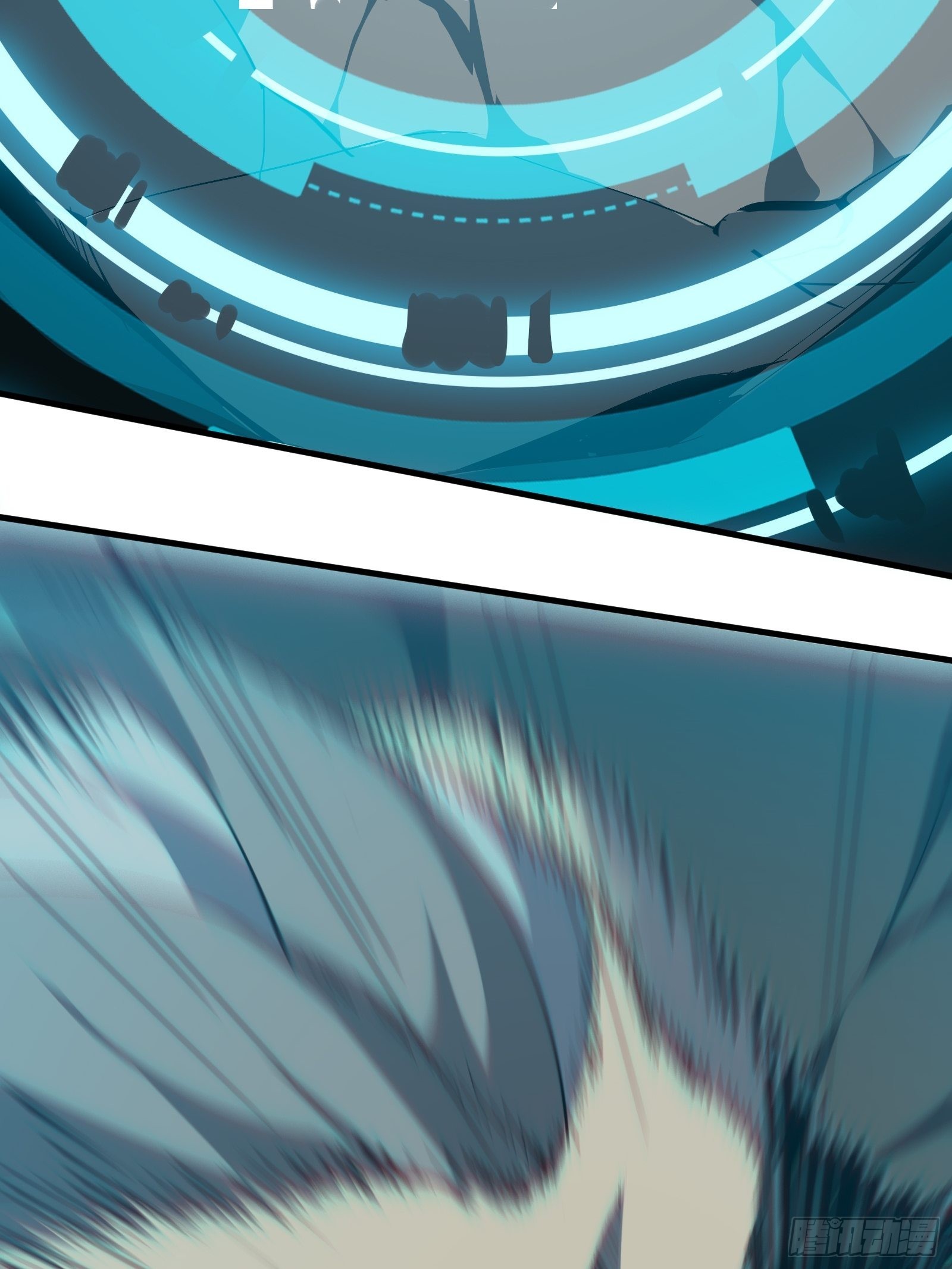 星露谷物语漫画,第三话 打脸1图