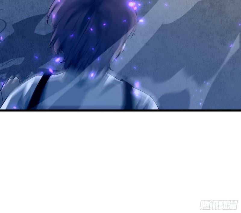 星露谷物语漫画,第三十六话 中计1图