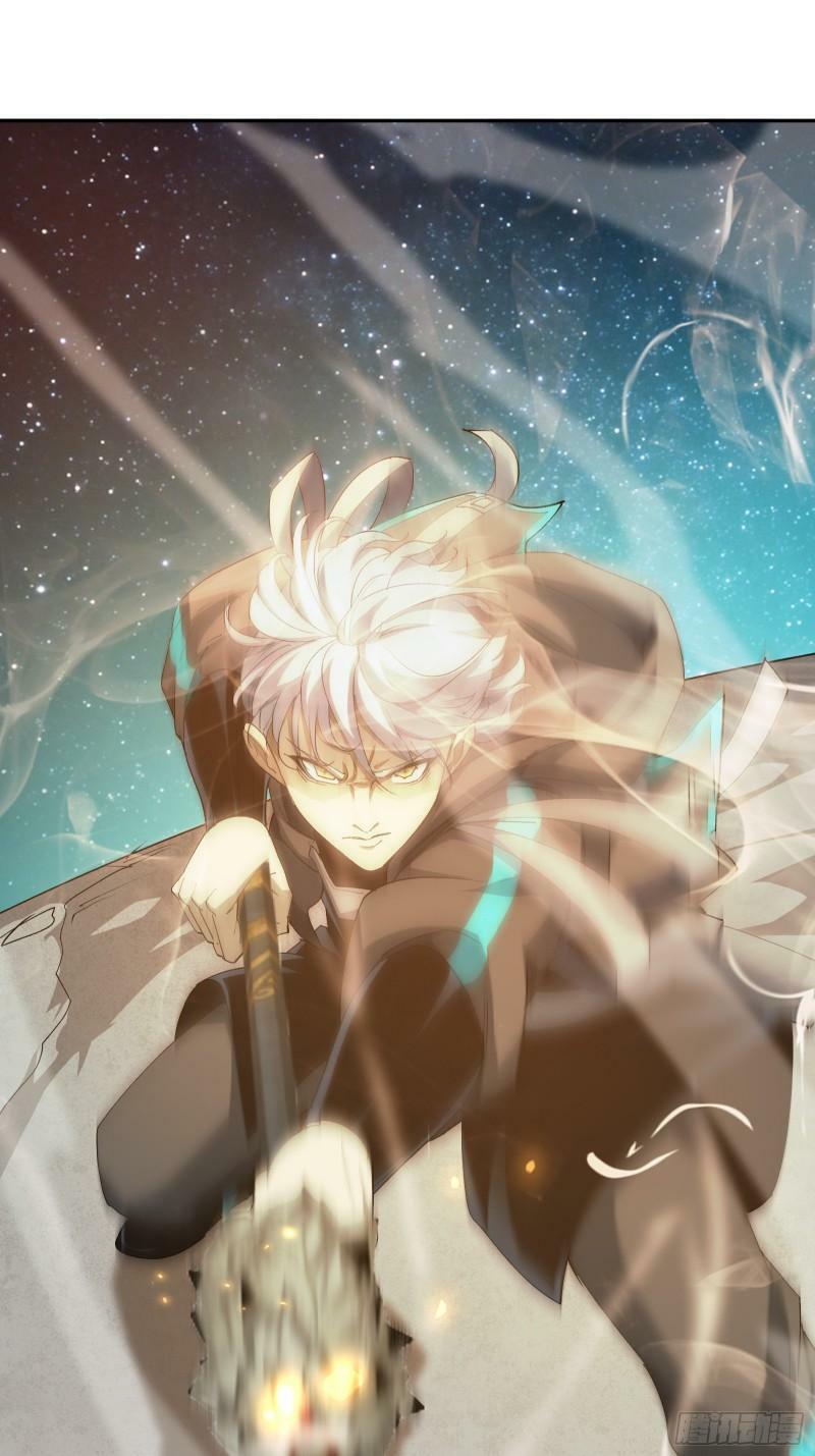 星露谷物语漫画,第四十一话 前因后果1图