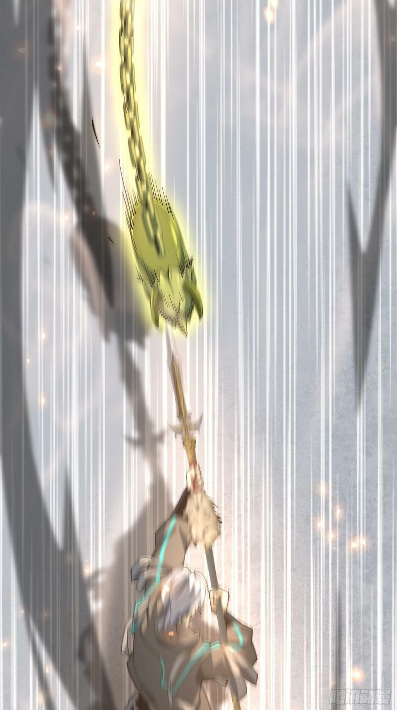 星露谷物语漫画,第三十八话 帝鸿失踪2图