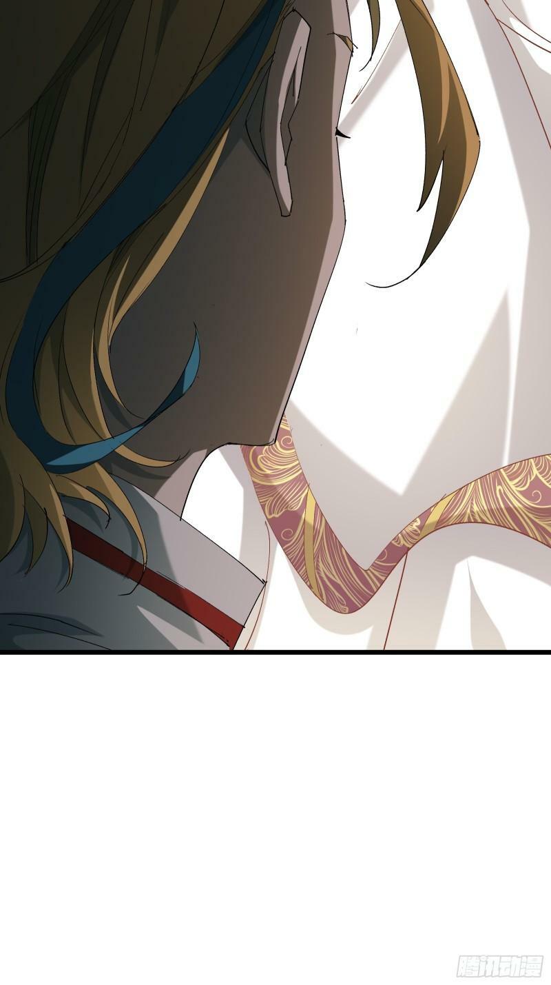 星牢漫画解说漫画,第三十六话 中计1图