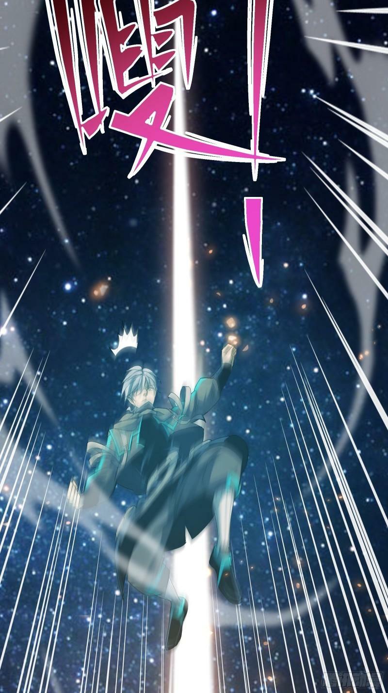 星露谷物语漫画,第三十九话 诛杀在此1图