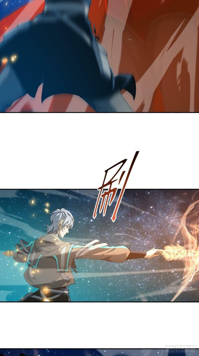星露谷物语漫画,第四十一话 前因后果1图
