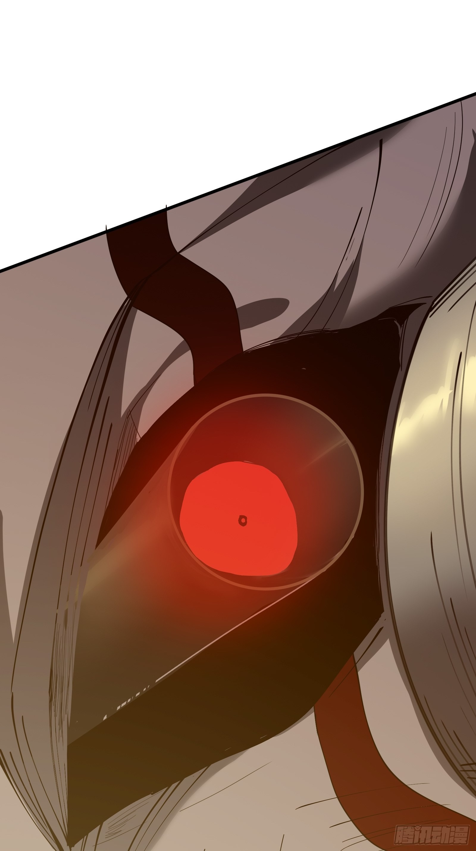 星露谷物语漫画,第三话 打脸2图
