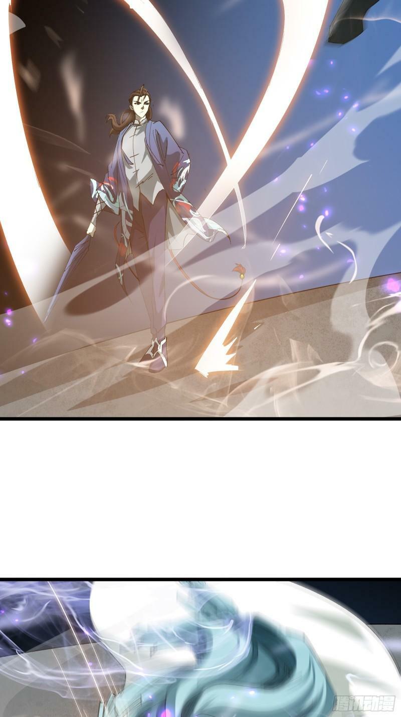星露谷物语漫画,第三十六话 中计1图