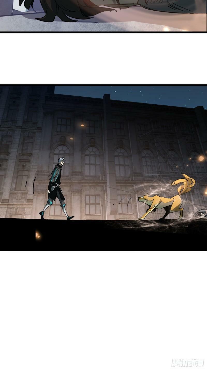 星露谷物语漫画,第三十一话 我一直在等2图