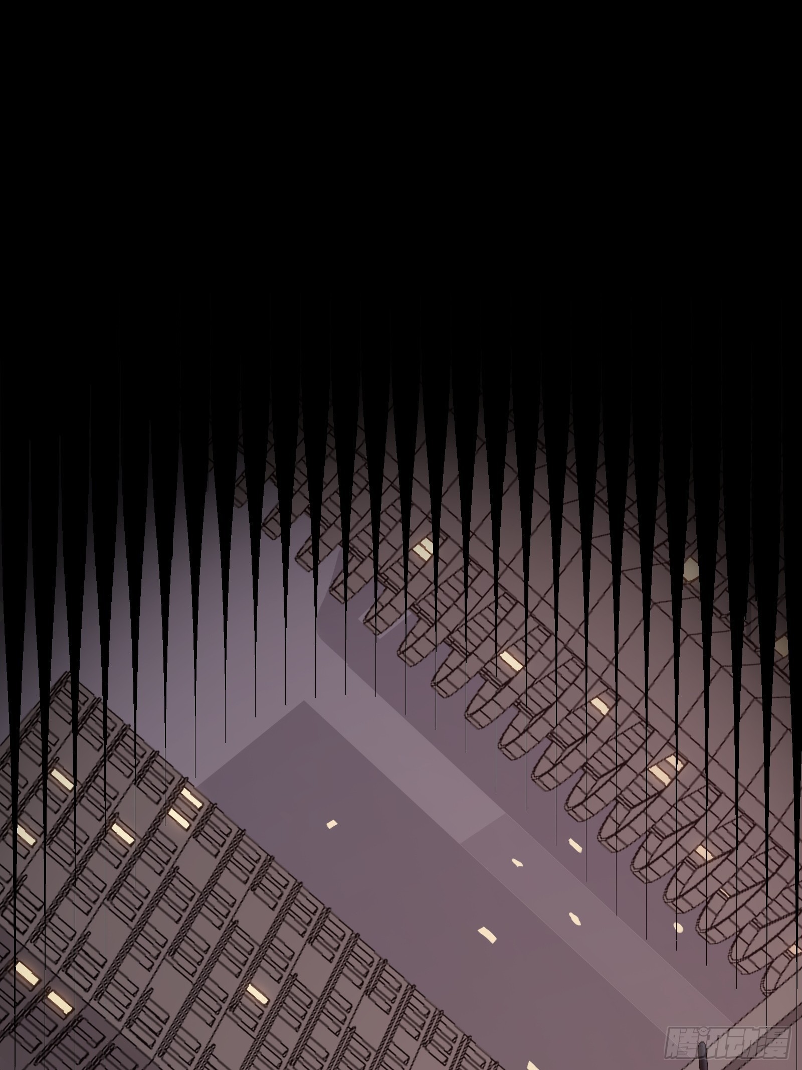 星露谷物语漫画,第十一话 引诱2图