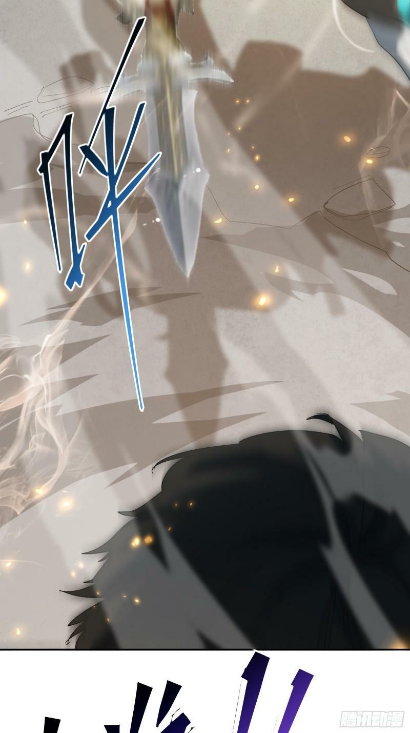星露谷物语漫画,第四十一话 前因后果2图