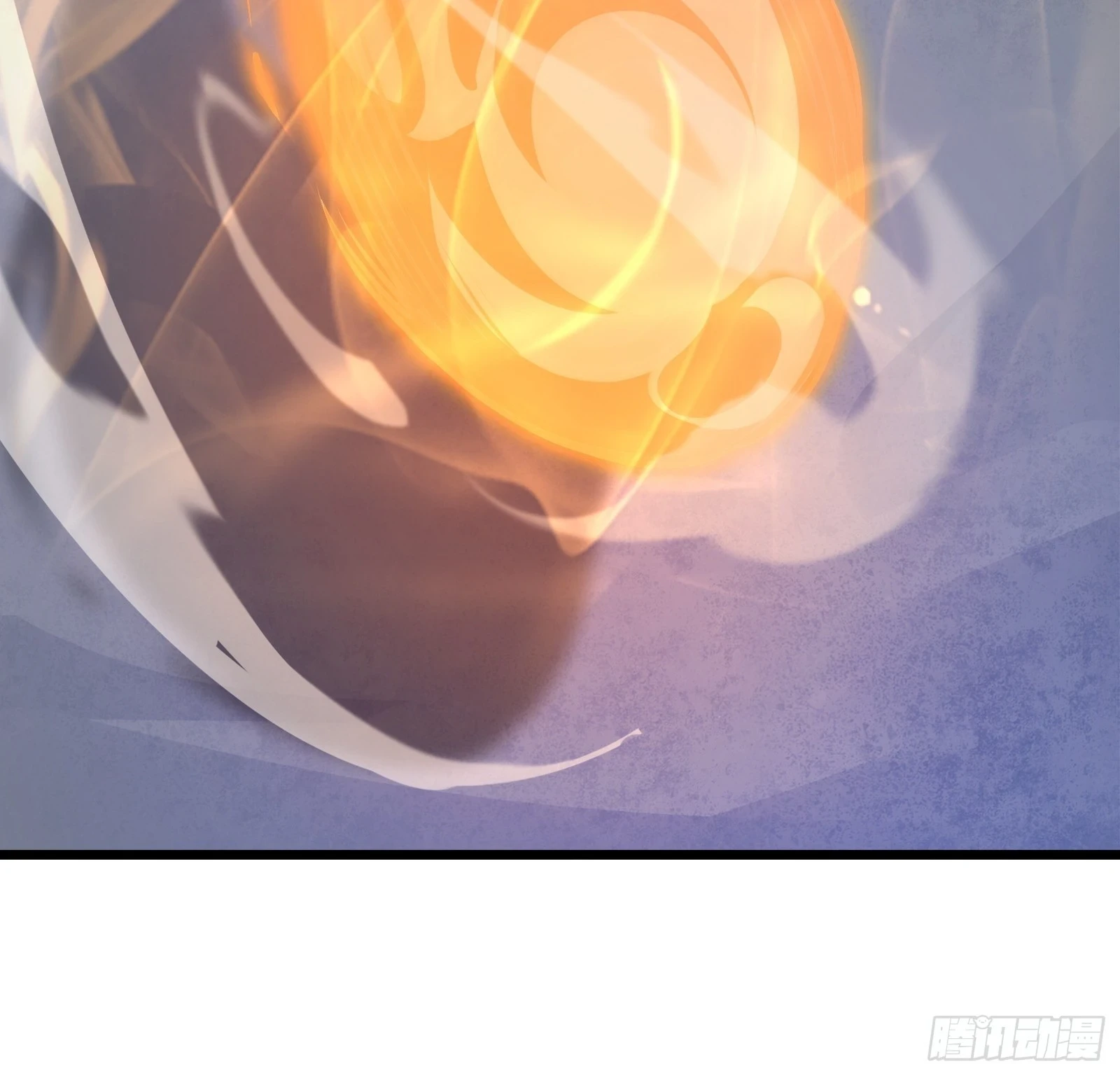 星牢漫画解说漫画,第二十八话 阻止这一切2图