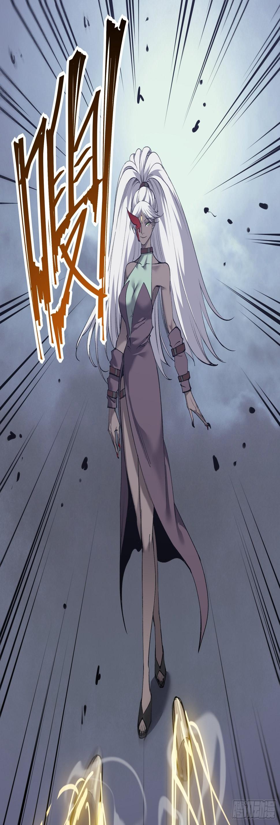 星露谷物语漫画,第十四话 黑手现身1图