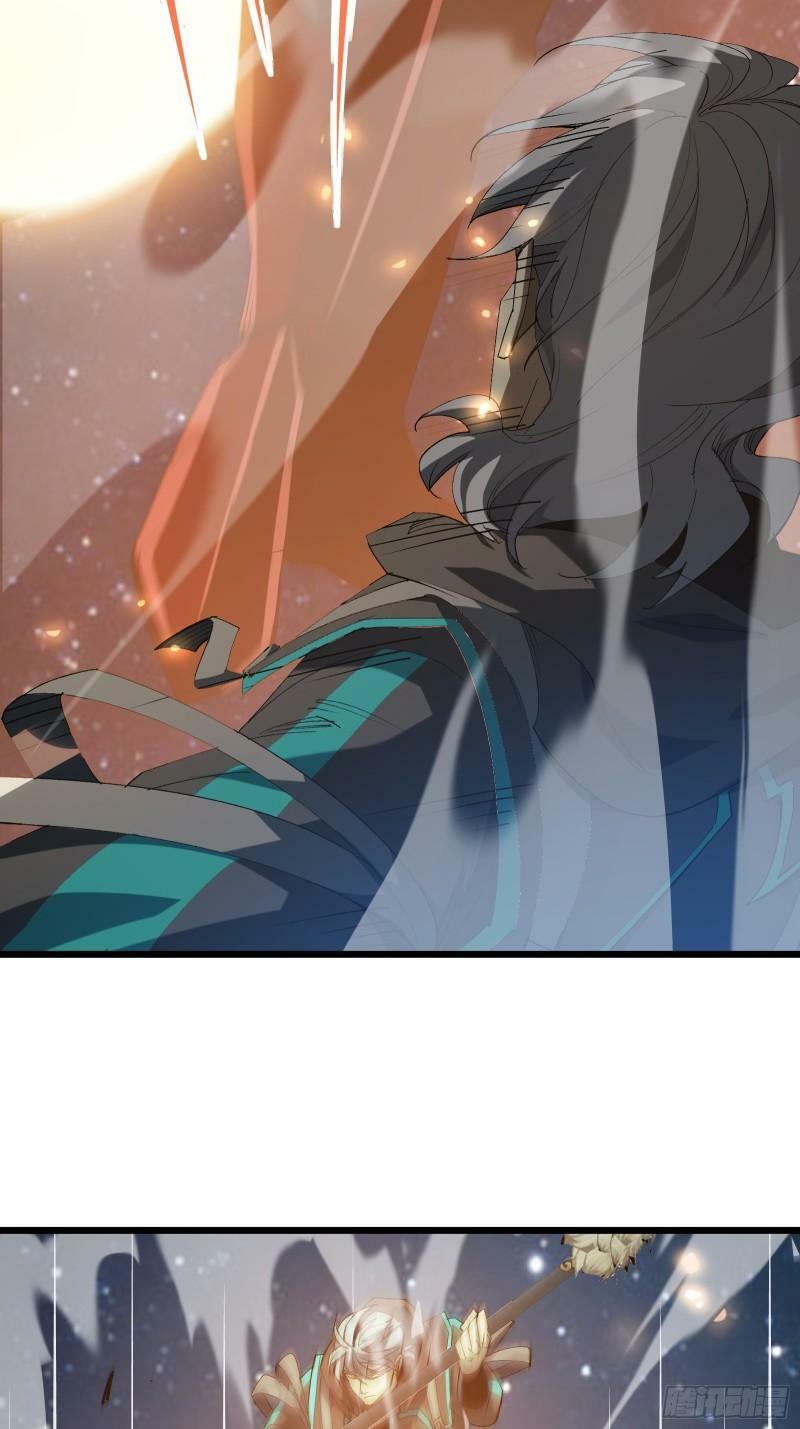 星露谷物语漫画,第三十九话 诛杀在此2图