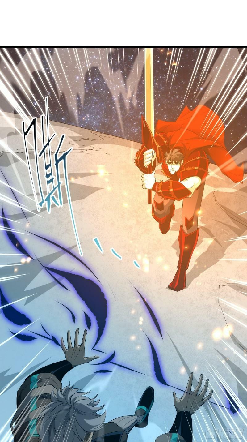 星露谷物语漫画,第四十话 一线生机2图