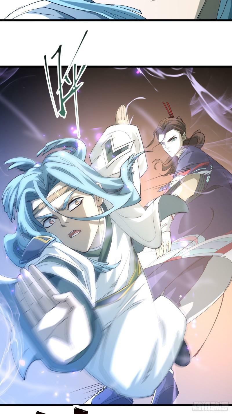 星露谷物语漫画,第三十六话 中计1图