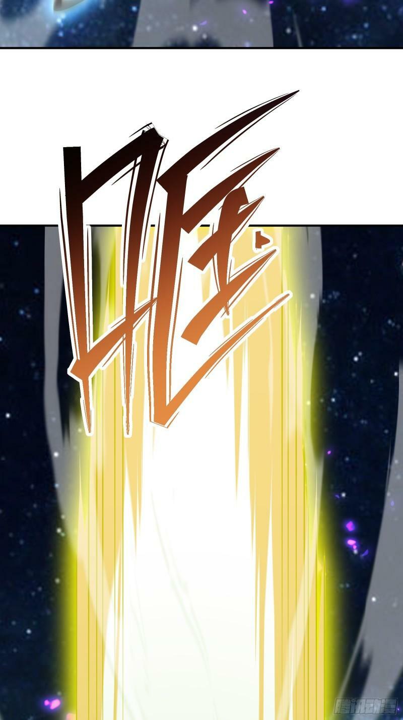 星露谷物语漫画,第四十三话 终章1图