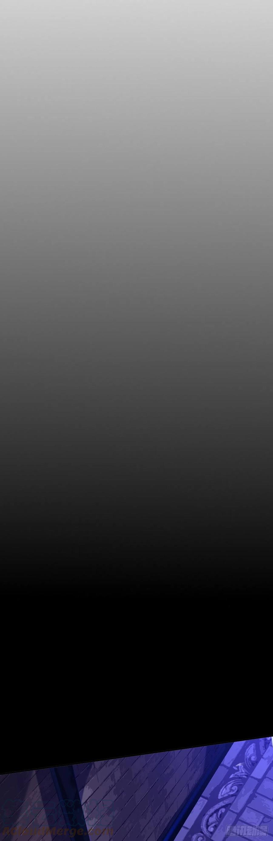 师兄别想逃眠灯风尽漫画,新的客人1图