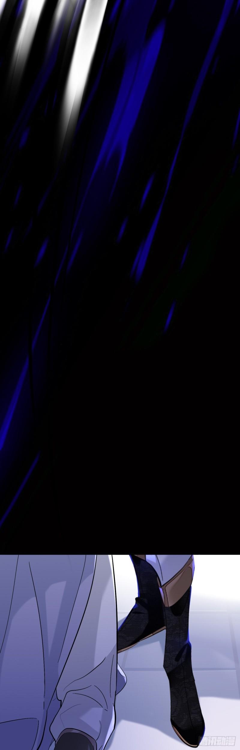 师兄别想逃眠灯风尽漫画,昨日重现2图
