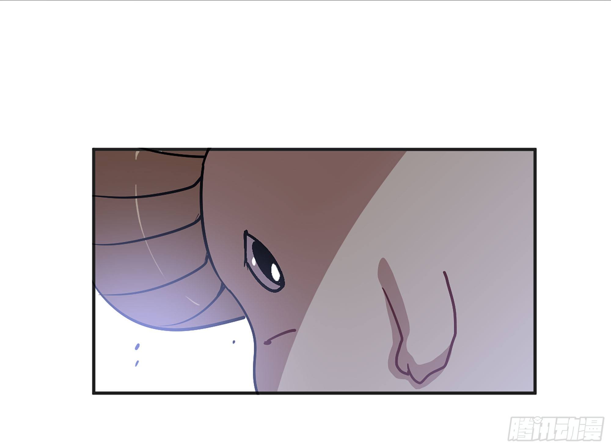 蘑菇勇者漫画,18- 中级任务1图