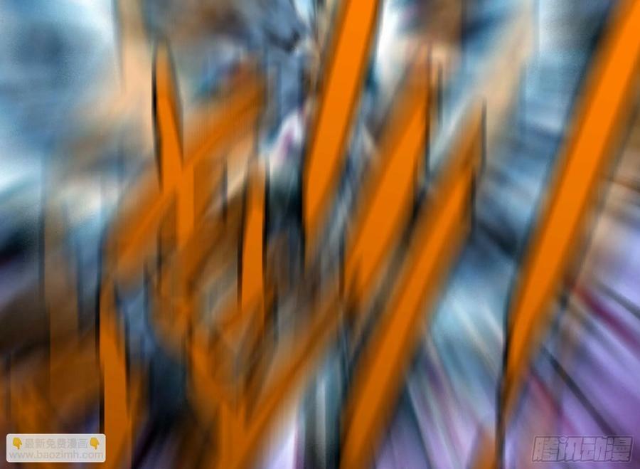 蘑菇勇者漫画,101 双更021图