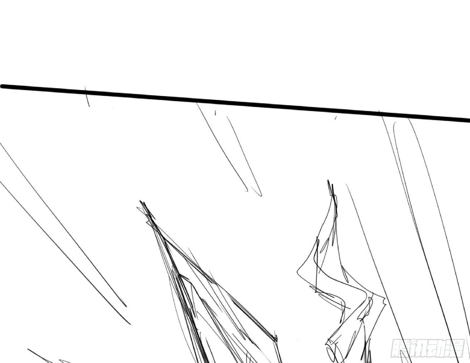 蘑菇勇者漫画,111 丧尸蠕虫2图
