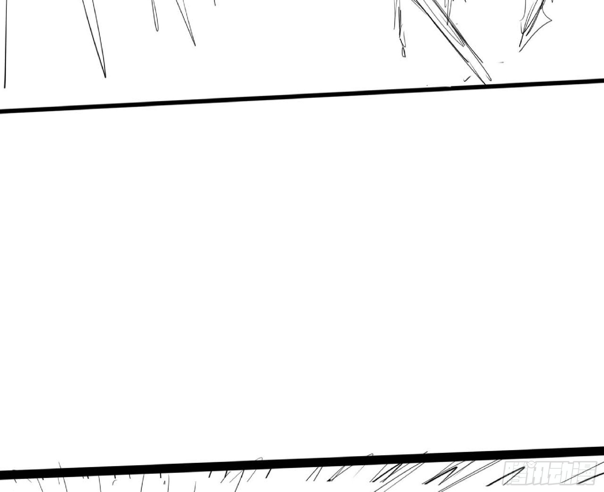 蘑菇勇者漫画,111 丧尸蠕虫2图