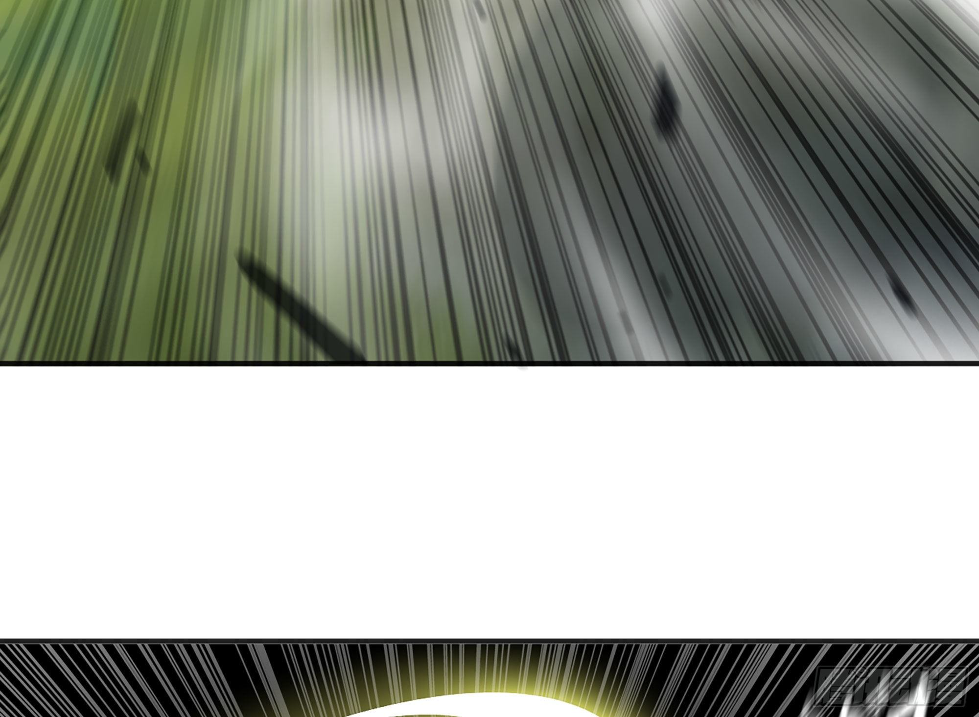 蘑菇勇者漫画,18- 中级任务1图