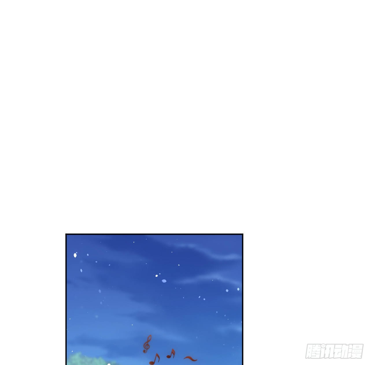 海王的恋爱法则漫画,23话 榜一大佬2图