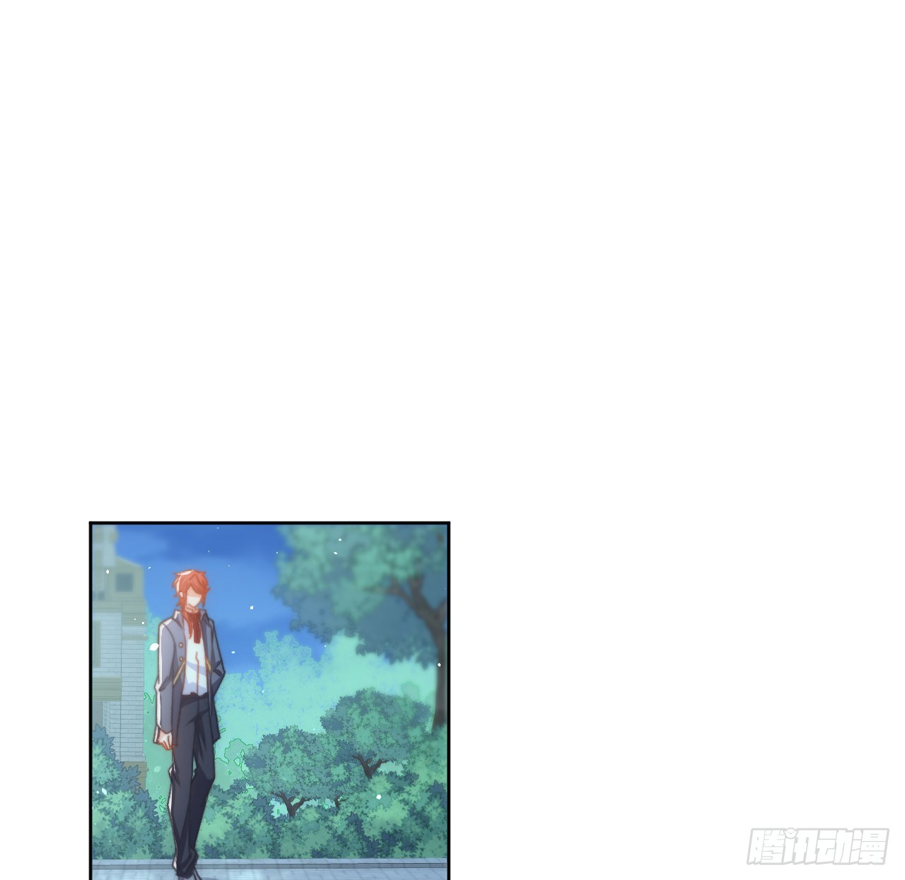 海王的恋爱法则漫画,23话 榜一大佬1图