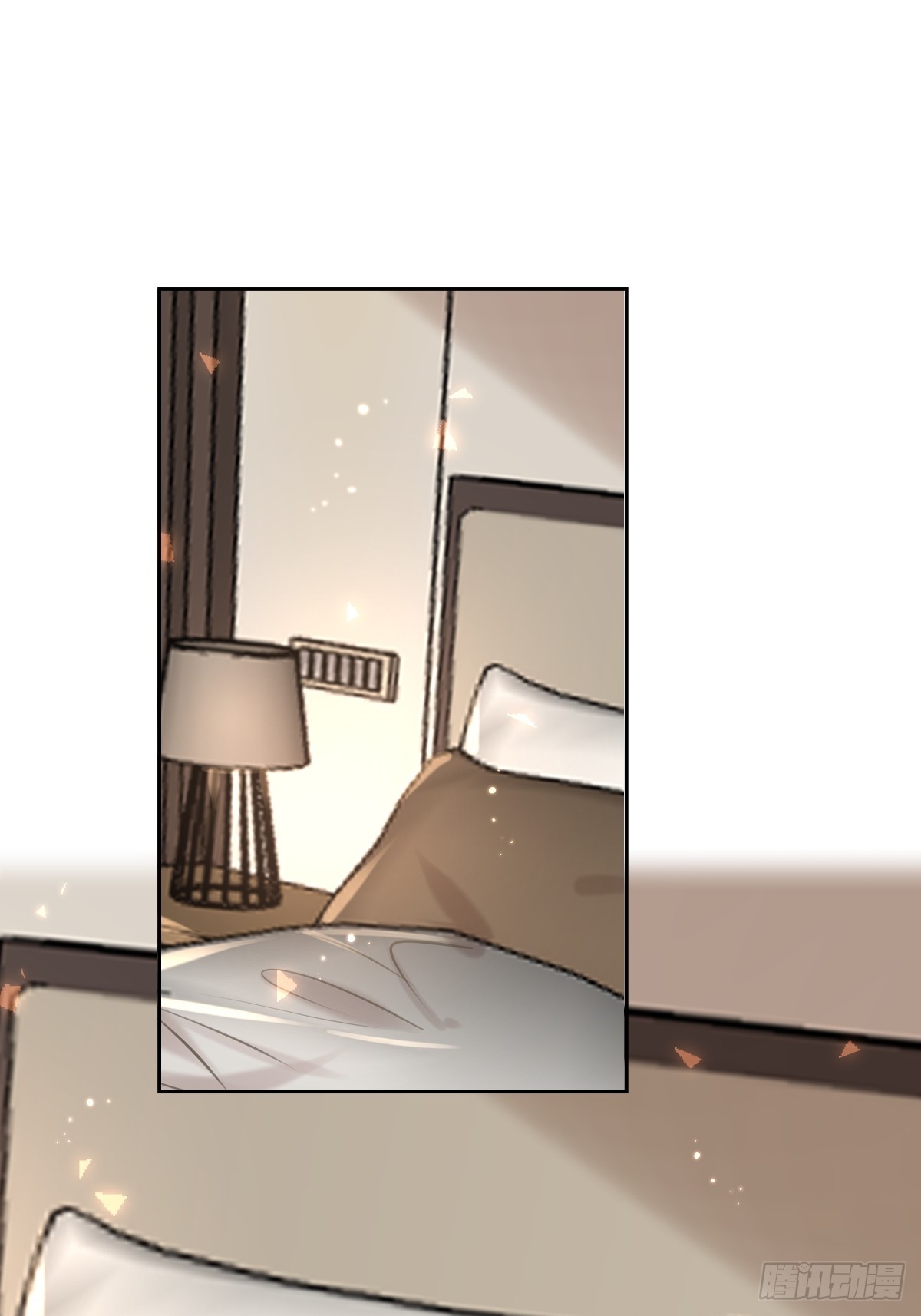 安诺漫画,第28话 朋友2图