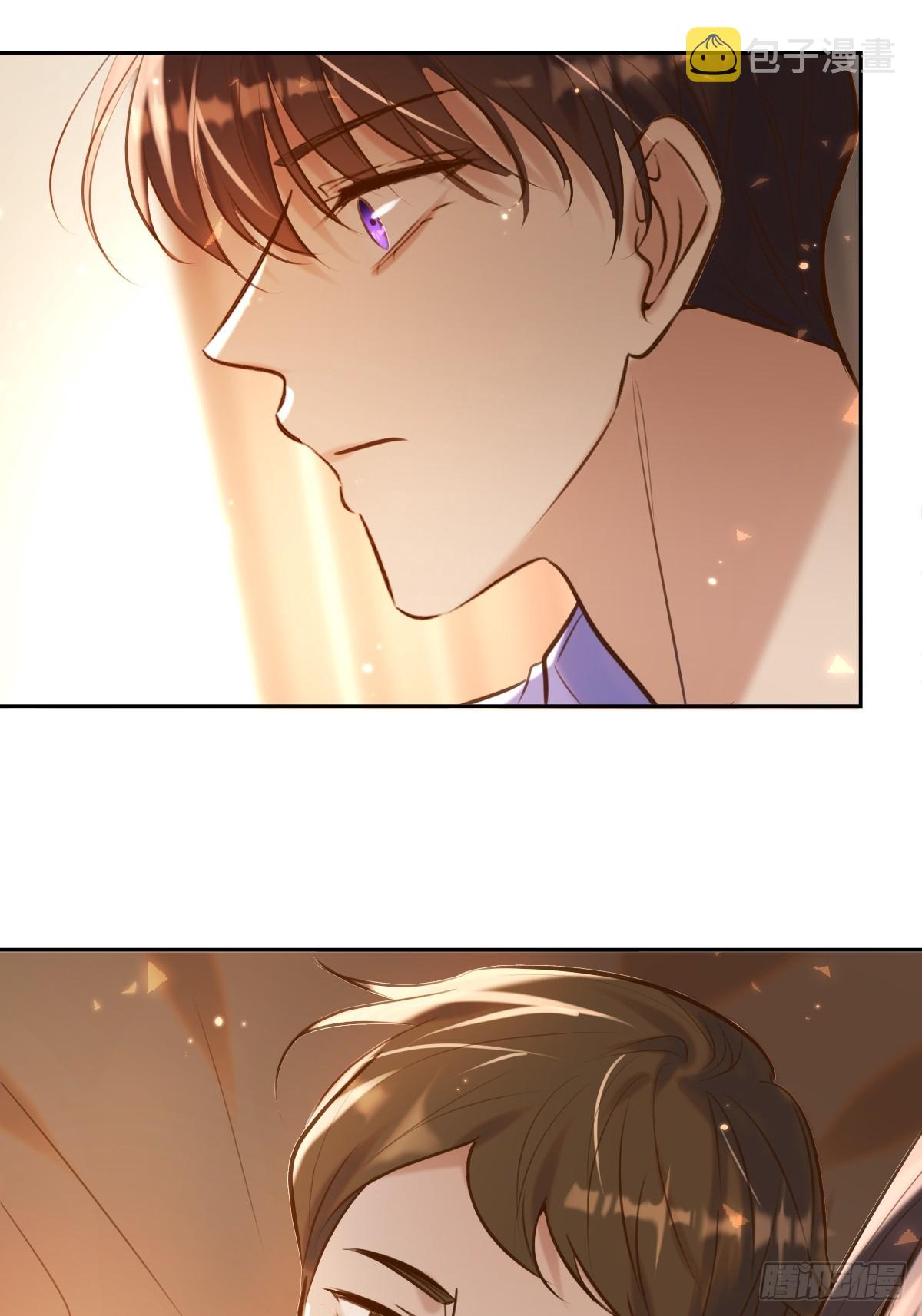 安诺漫画,第28话 朋友2图