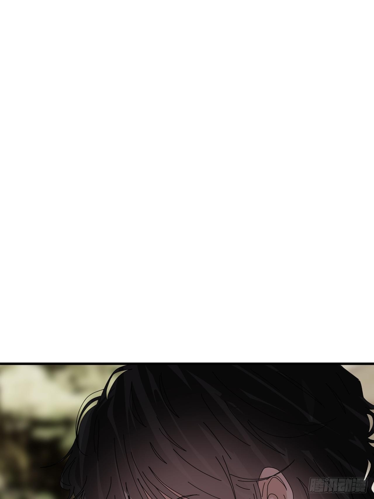 漆黑之花绽放时漫画,第五十六话 斗2图