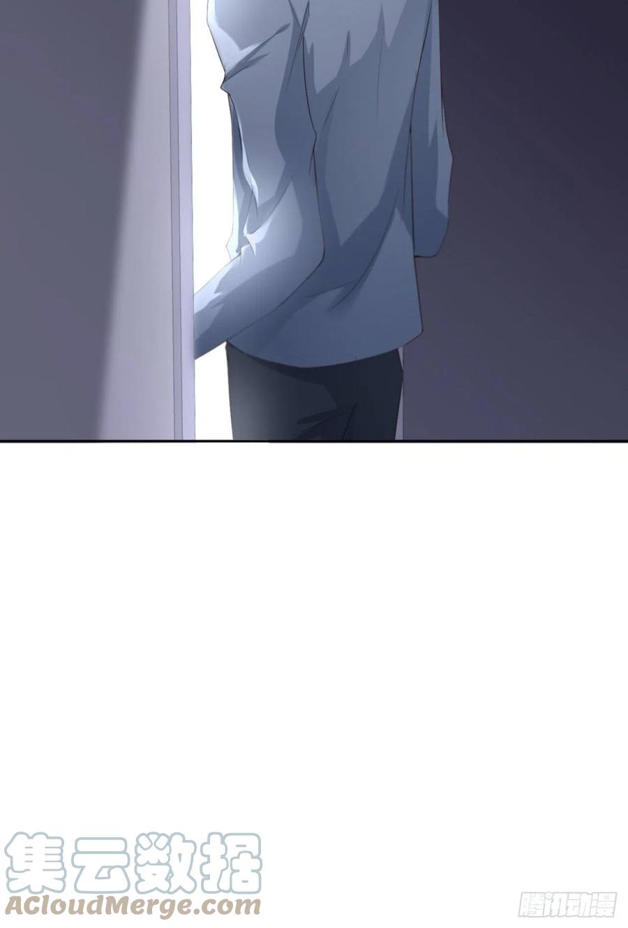 爱有多远叶紫最后结局漫画,036 你太温柔了1图