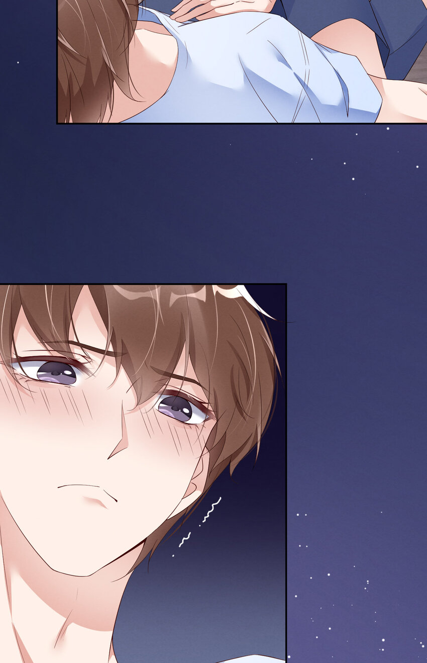 爱有多远叶紫最后结局漫画,010锋芒初露2图
