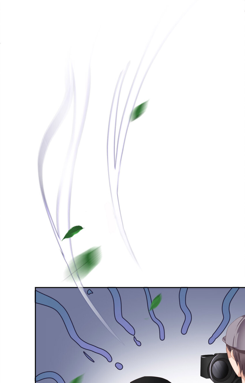 爱有獠牙漫画,067 舞之王者2图