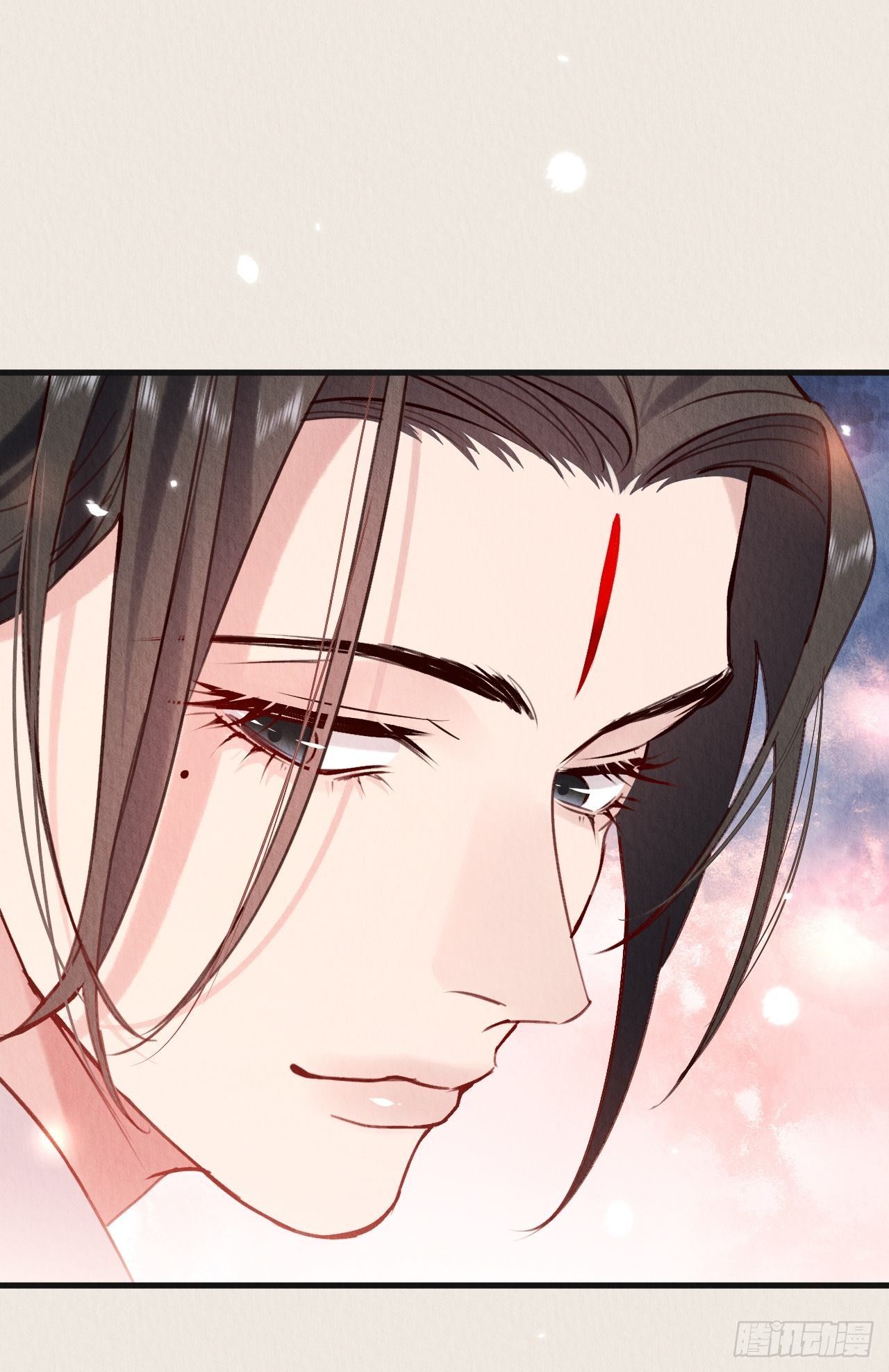 周而复始的仙君漫画,07-仙君的滋味2图